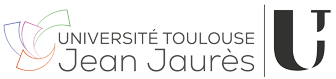 logo-Master Etudes romanes